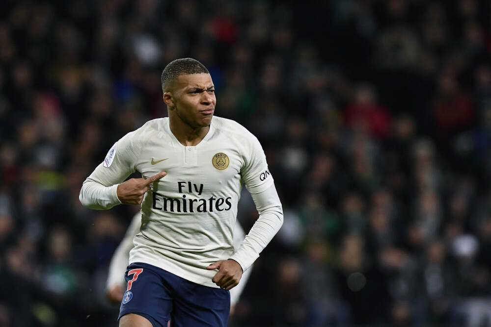 习言道｜新年贺词，习近平为何再次提到“窑洞之问”？